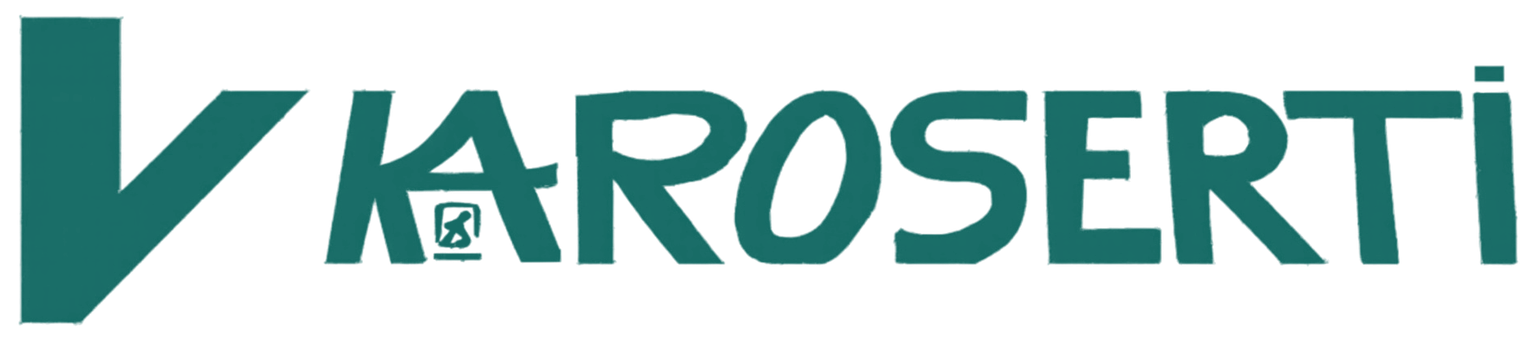 karosseritilbehoer.com logo
