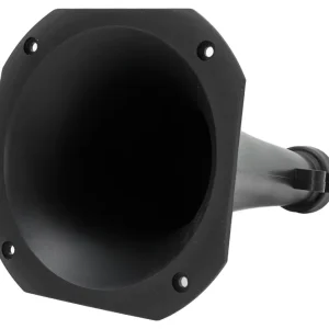 Heavy Duty EQH-318 Tweeter Horn