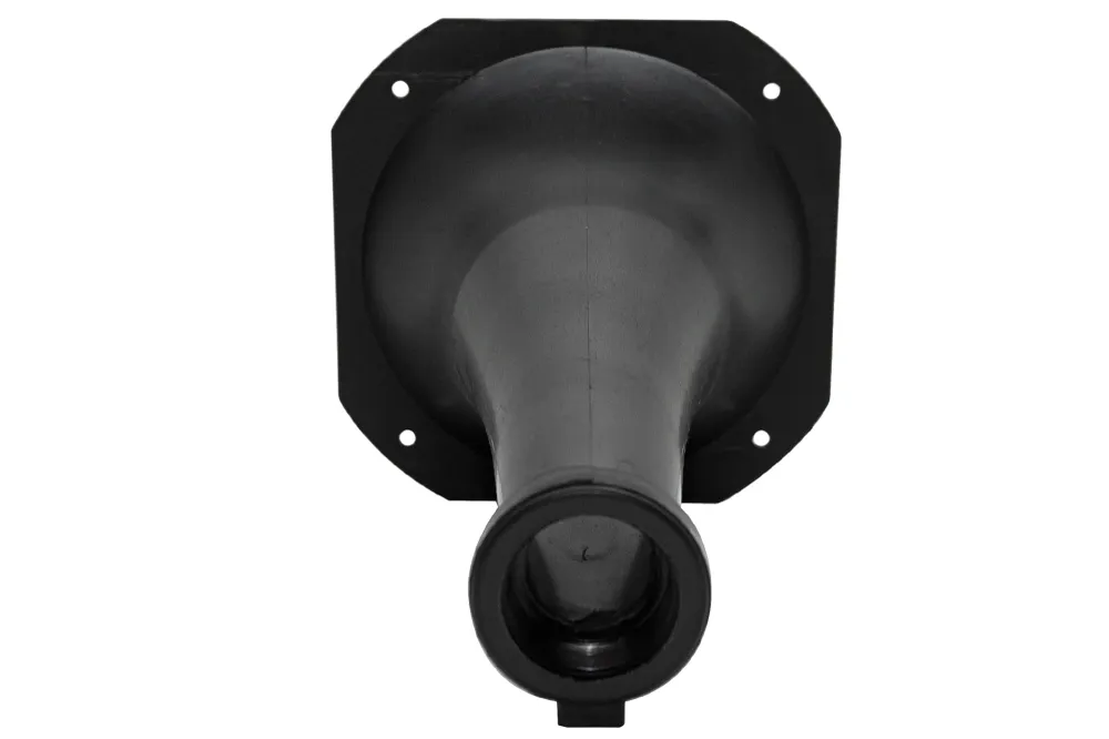 Heavy Duty EQH-318 Tweeter Horn