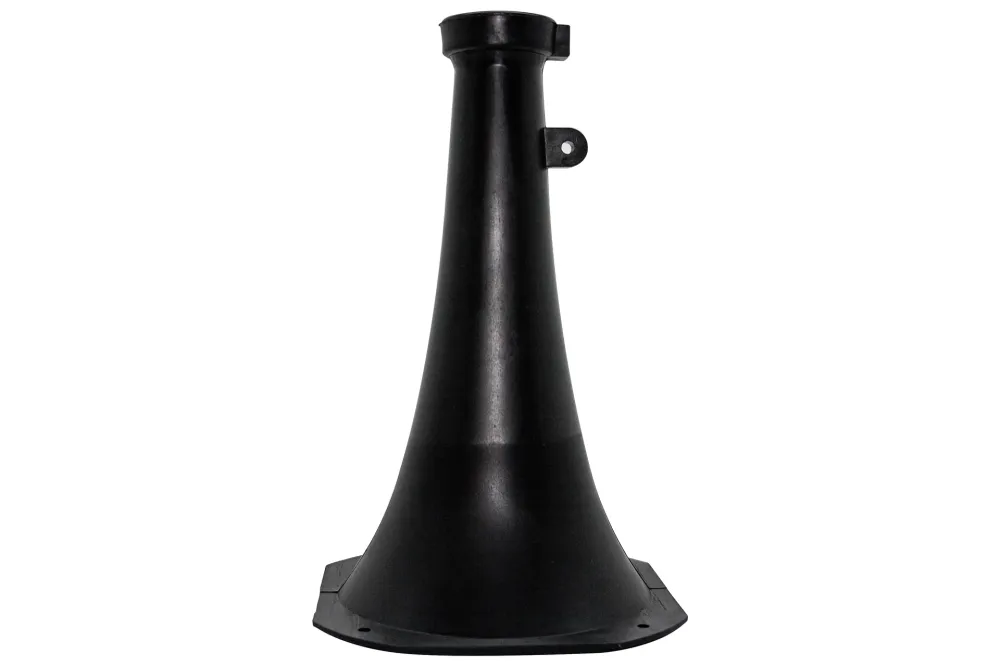 Heavy Duty EQH-318 Tweeter Horn