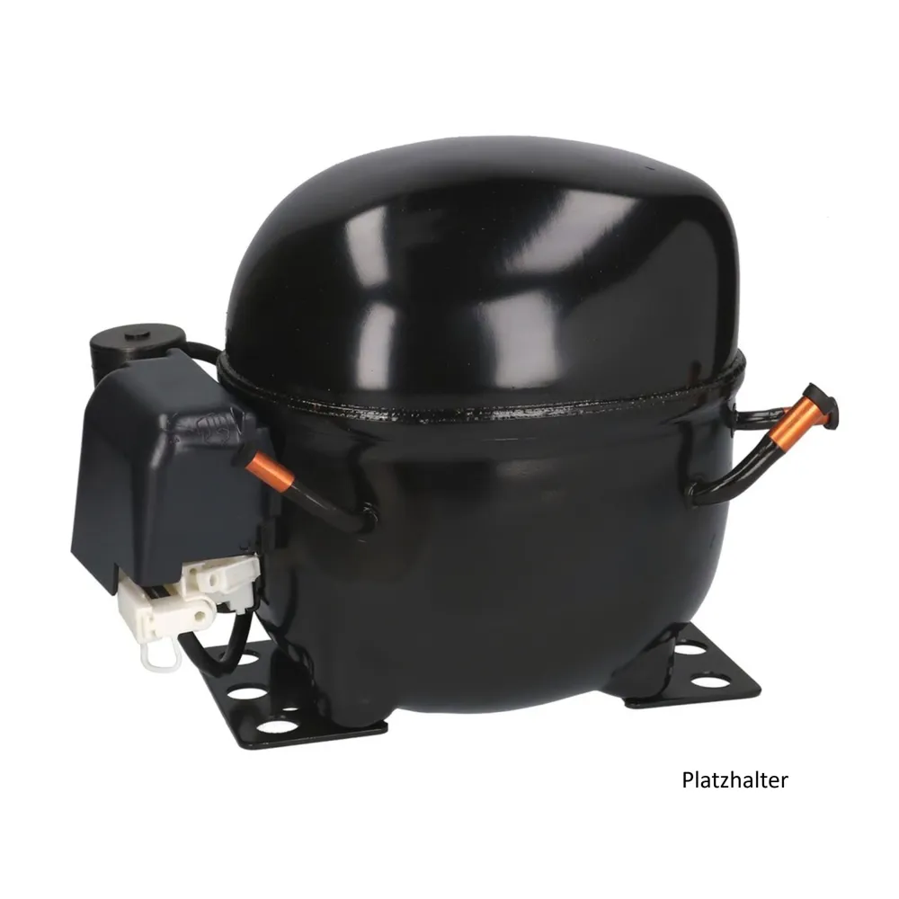 Kompressor - Kulthorn 2 HP AW2495 ZK 95