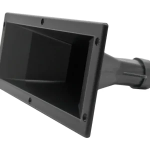 Relay Kit EQH-326 Tweeter Horn