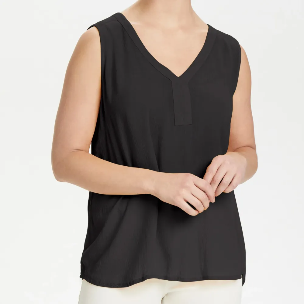 Amber top · Marine 2-Pack 36