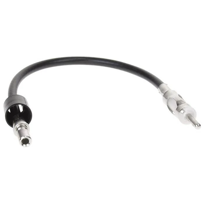 Animal Figure CT27AA32 Antenne Adapter til Chevrolet