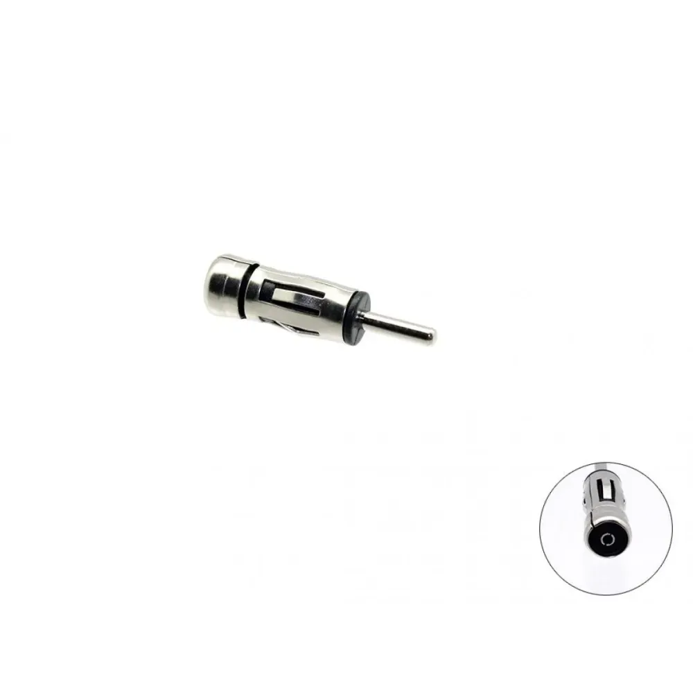 Antenne Adapter (Universal Fit)