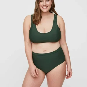 Bikini-top fra Junarose | Weather Resistant | 40