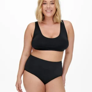 CarEliza bikini-top fra Carmakoma Assorted Designs 42
