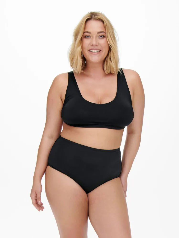 CarEliza bikini-top fra Carmakoma Assorted Designs 42