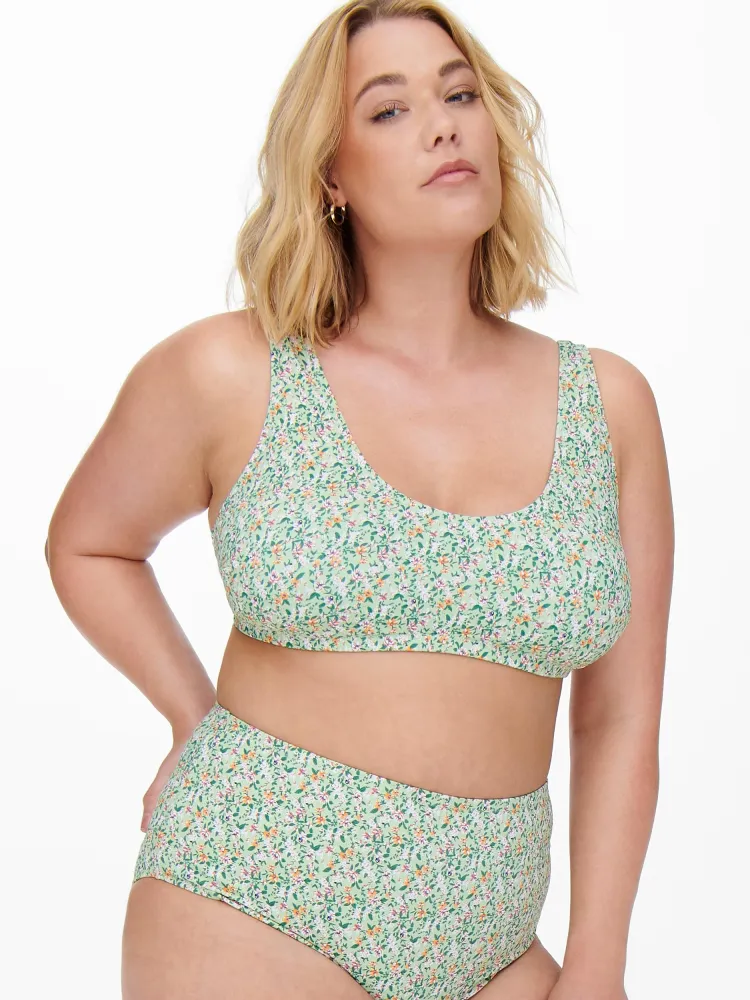 CarEliza bikini-top fra Carmakoma Assorted Designs 42