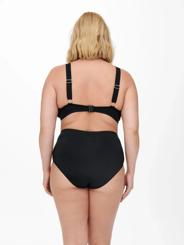 CarEliza bikini-top fra Carmakoma Assorted Designs 42