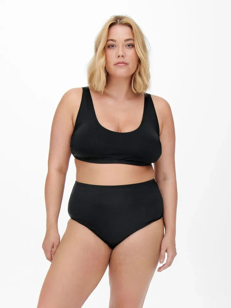 CarEliza bikini-top fra Carmakoma Assorted Designs 42