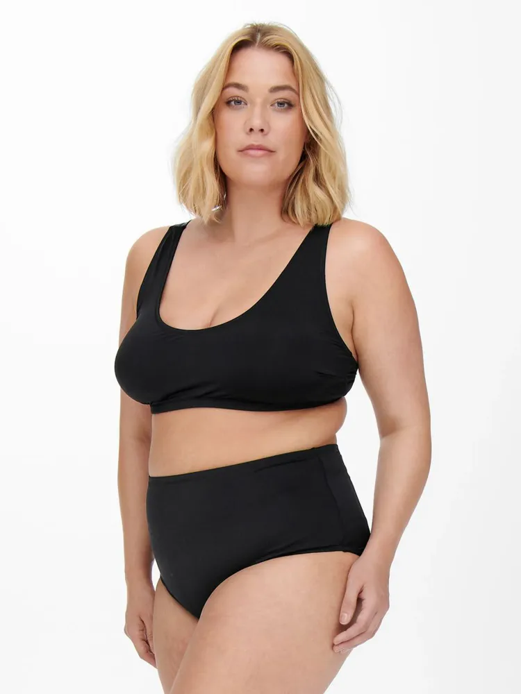 CarEliza bikini-top fra Carmakoma Assorted Designs 42