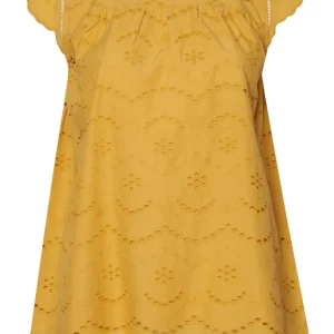 Customizable ADSignora - Honey Forgyldt