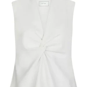 Neo Noir - Vini Top 166140 - 120 - White