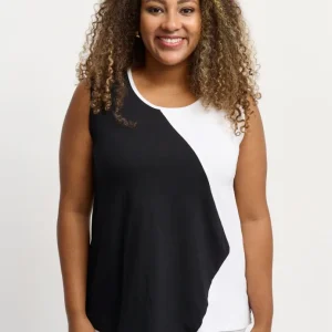 PNAurora - Black - Universal Fit