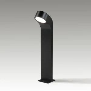 Soprano pullert fra Astro Lighting