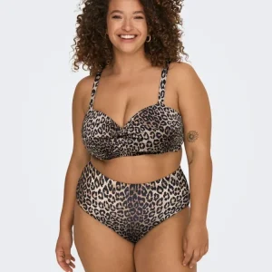 Sports Team CarSophia balconette bikini-top fra Carmakoma 42