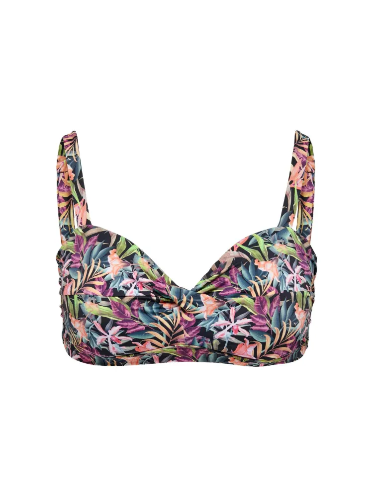 Sports Team CarSophia balconette bikini-top fra Carmakoma 42