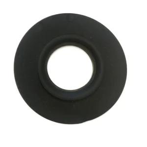 Ventiltallerken - SI TECH - Ø33 mm