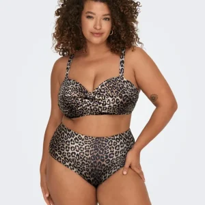 CarSophia højtaljet bikini-trusse fra Carmakoma 42