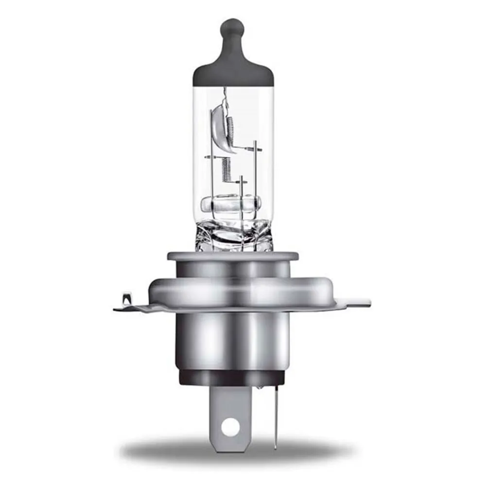 Osram Pære H4 First-edition (1 stk)