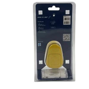 Abus 275 Alarm 100 dB