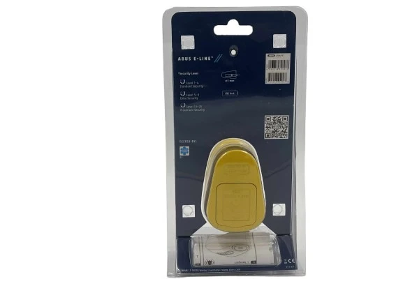 Abus 275 Alarm 100 dB