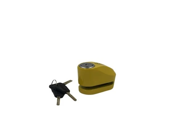 Abus 275 Alarm 100 dB