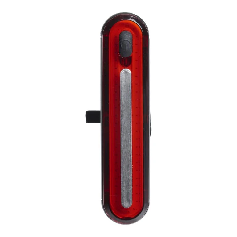 Abus Baglygte Gemini lithium-ion