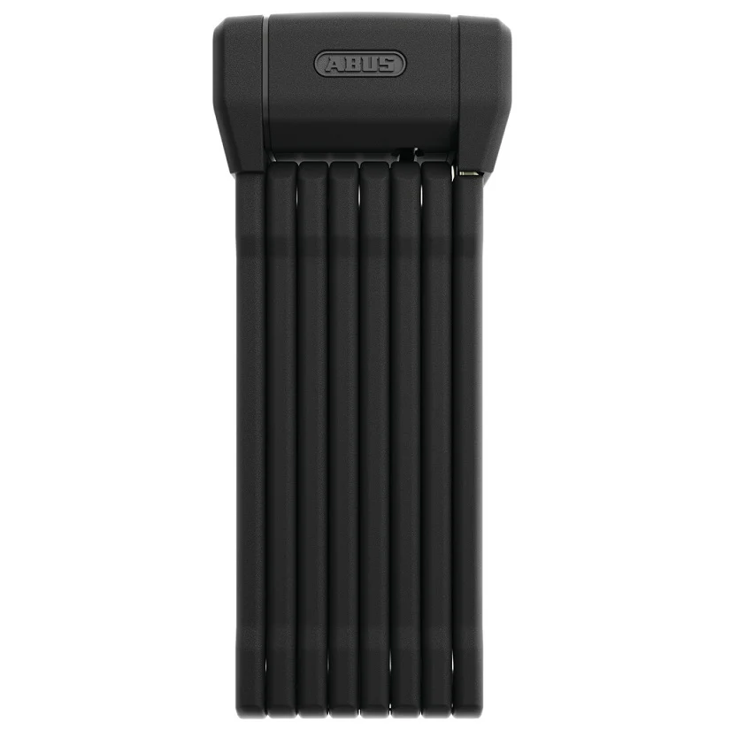 Abus Bordo 6200K/120 Foldelås - 127cm - Godkendt
