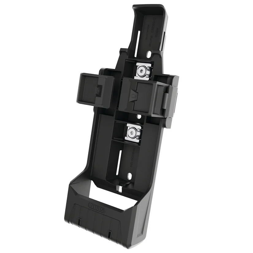 Abus Bordo 6200K/120 Foldelås - 127cm - Godkendt