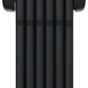 Abus BORDO GRANIT™ XPlus™ 6500K/90 black SH