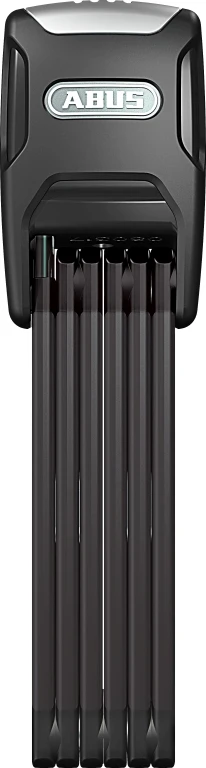 Abus Foldelås 6000KA Bordo Alarm X-PLUS