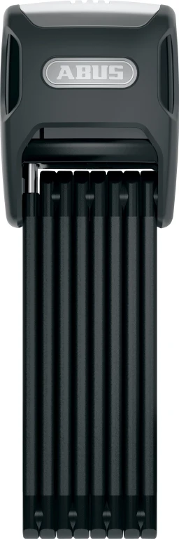 Abus Foldelås 6000KA Bordo Big Alarm X-PLUS