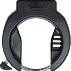 Abus Ringlås 4750X PRO AMPARO (VF)