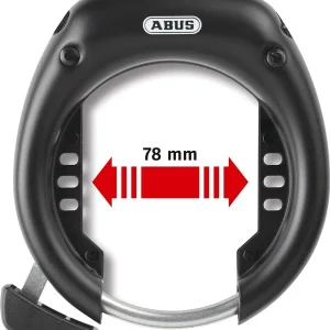 Abus Ringlås 5755L Pro Shield X-PLUS (VF)