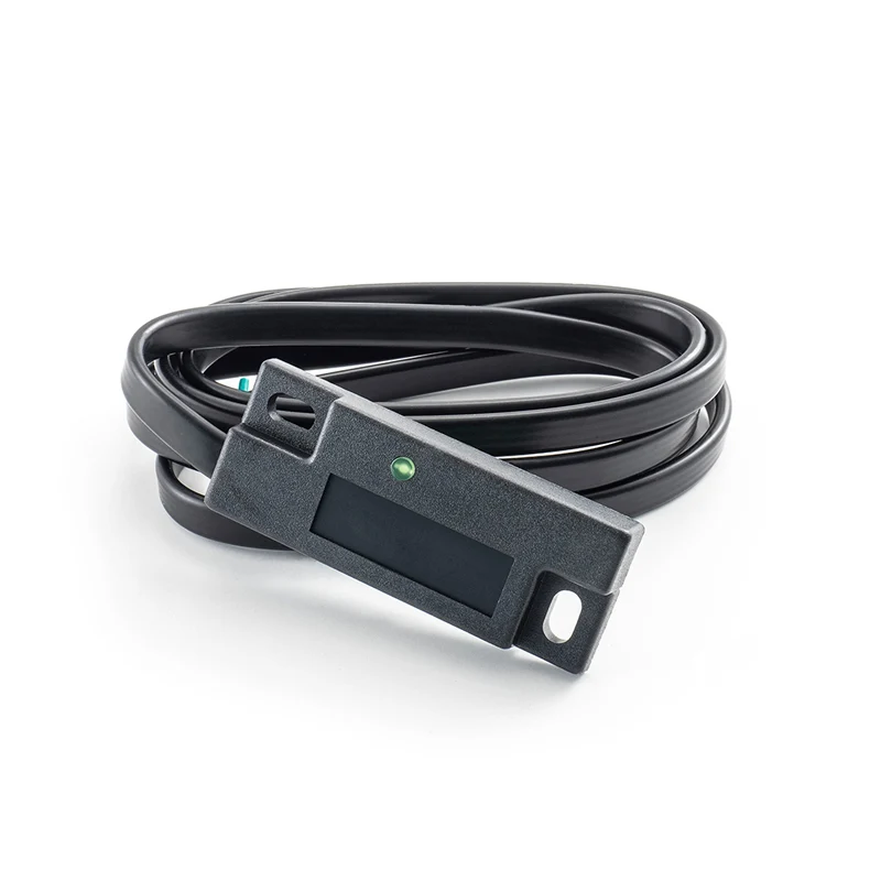 Ampire Digital Recline Sensor AAA