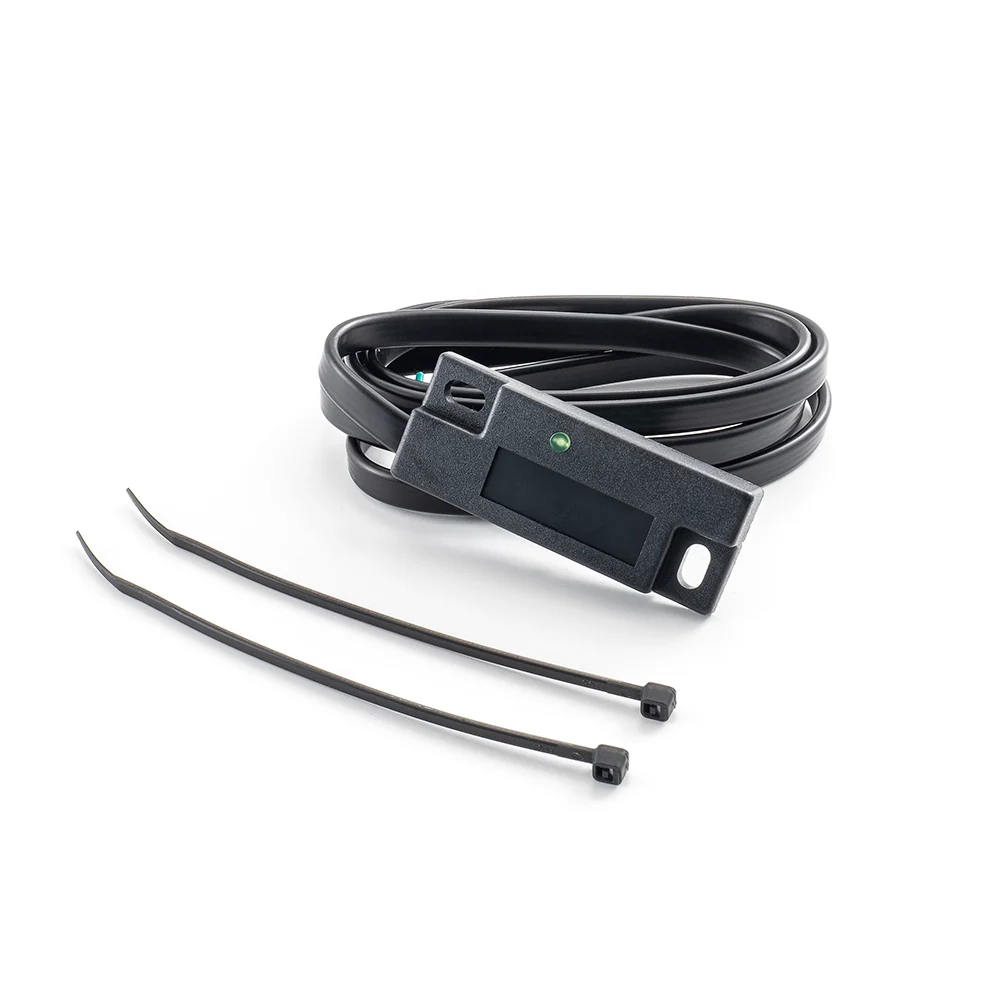 Ampire Digital Recline Sensor AAA