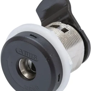 Onekey Abus Batterilås KTM IT1 X-PLUS Compatible All Vehicles
