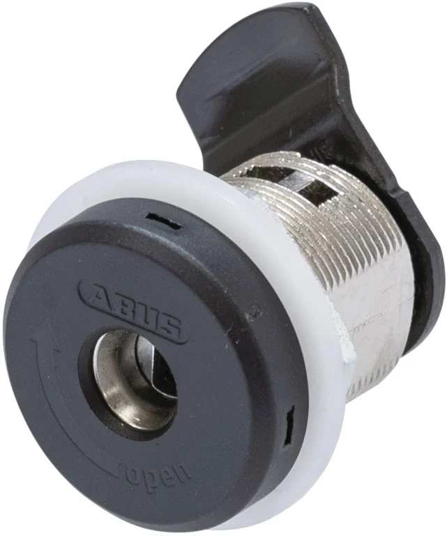 Onekey Abus Batterilås KTM IT1 X-PLUS Compatible All Vehicles