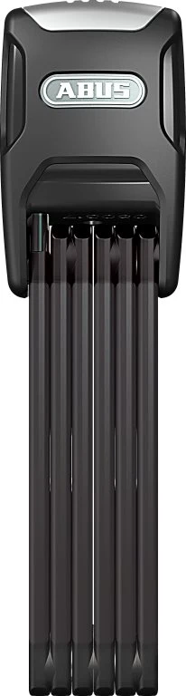 Onekey Abus Foldelås 6000KA Bordo Alarm X-PLUS