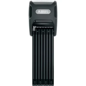 Onekey Abus Foldelås 6000KA Bordo Big Alarm X-PLUS
