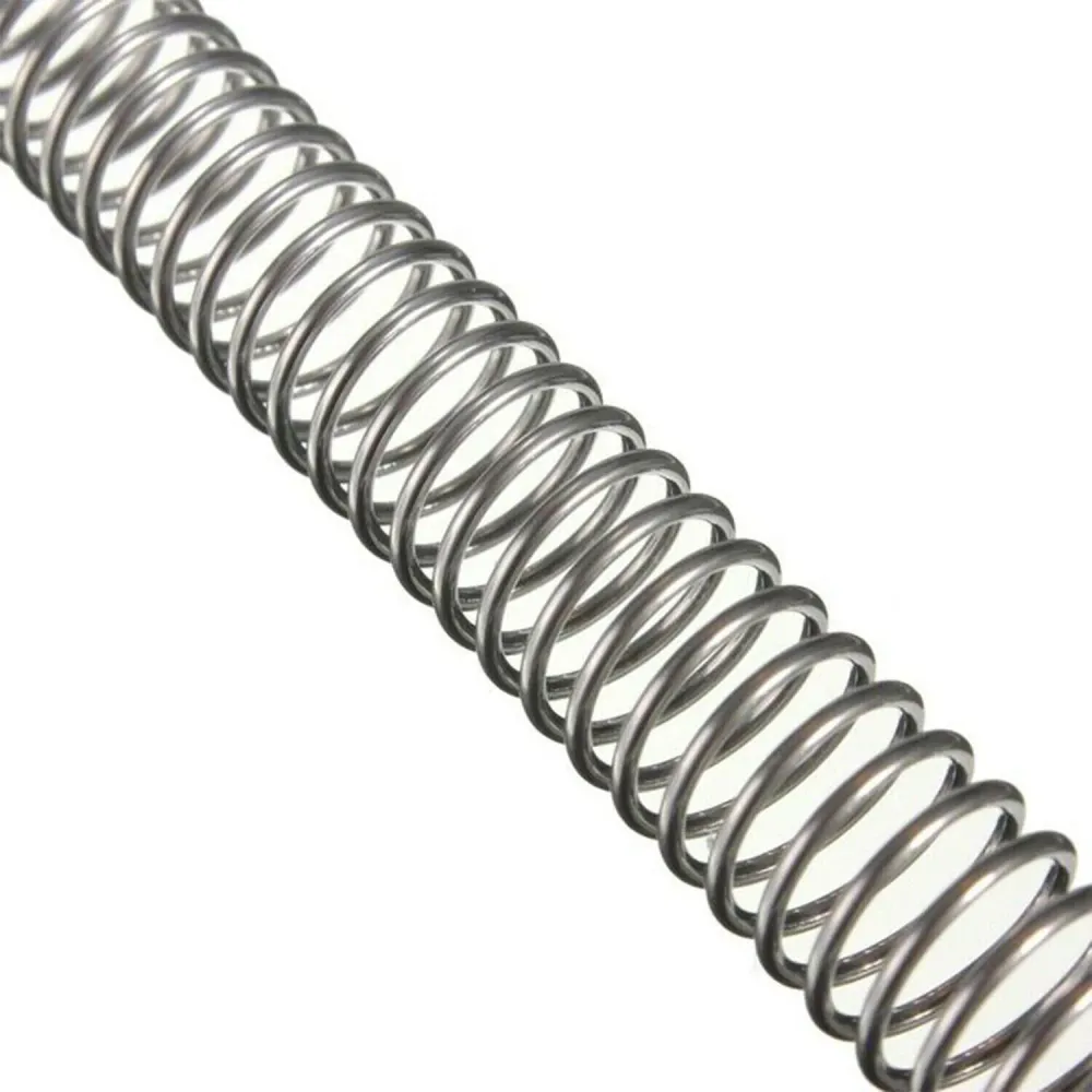 2 X 20G 0,8MM loddetrådsrør Tin blyflux dækket elektrisk lodning DIY