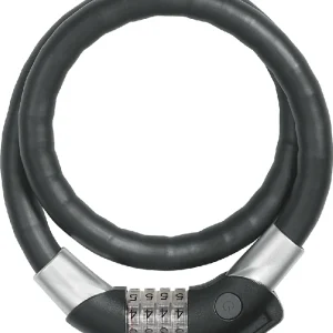 Abus Steel-O-Flex 1460 Raydo Pro m/ TexKF