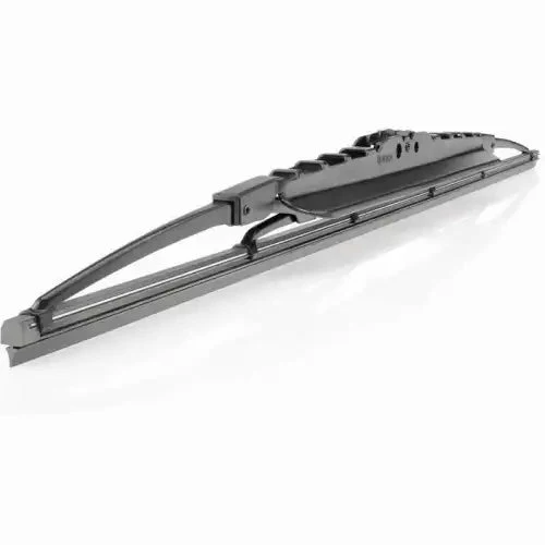 Bosch Twin 530UC viskerblad 530 mm – viskerblad til 100+ bilmodeller