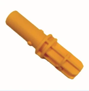 Adapter til Ecolab Rasant, lemon