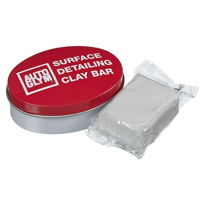 Autoglym Løs Clay Bar Thule