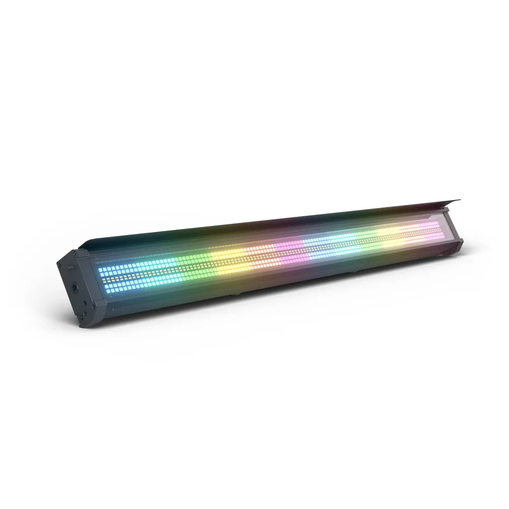 Cameo ROOT® BAR SMD - SMD-LED-bar (Key Lock Included)