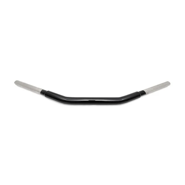 Killer Personalized 1-1/4" Avenger stuur Zwart