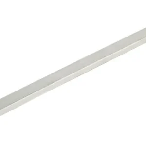 Ladder Rack Bar 1/3GN-20mm